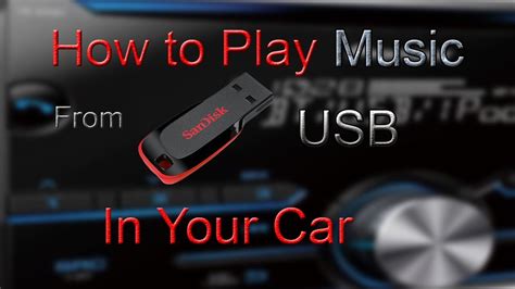 how to play music through usb on android phone and explore the history of USB technology