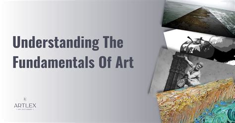 what are the fundamentals of art? and can art be taught?