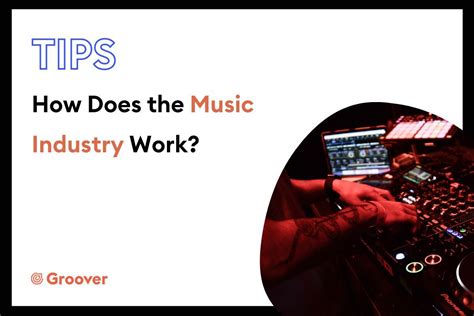 what is a&r in the music industry and how does it reflect the evolution of cultural consumption?