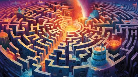 What is KU Books? A Journey Through the Labyrinth of Literary Imagination