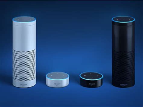 Why Won't Alexa Play Music, and Is There More to This Tech Problem Than Meets the Eye?